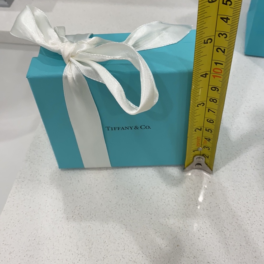 Tiffany box set - Picture 3 of 7